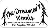 The Dreamers Woods